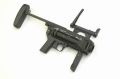 IronAirsoft M320 グレネードランチャーモジュール