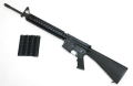 INOKATSU M16A4 M5RAS GBB