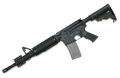 INOKATSU M4 MREカスタム