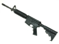 【展示処分品】INOKATSU M4 MTW SOPMOD (2014 Super Version)