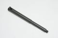 IronAirsoft Larue CNC 12'' GBB Outer Barrel-Black