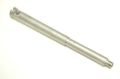 IronAirsoft Larue CNC 12'' GBB Outer Barrel - Silver