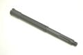IronAirsoft POF P416-MRR-223 CARBINE 12" BARREL