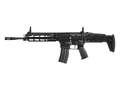 東京マルイ 20式 5.56ｍｍ小銃 GBBR