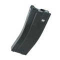KingArms M4 50Rounds GBB Magazine