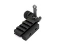 VFC KAC type Flip-Up Rear Sight with Small Rail