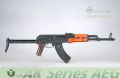 LCT AKMS AEG (Ver.2009)