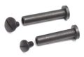 M-16 Enhanced Steel Retainer Pins