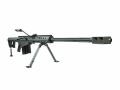 SOCOM GEAR Barrett M82A1 Ver.2