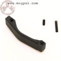 MAGPUL Enhanced Trigger Guard M16/AR15