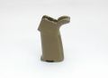 MAGPUL MOE - AR15/M16 Grip FDE