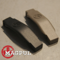 MAGPUL MOE Trigger Guard, Polymer