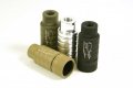 MAD BULL Noveske KFH FLASH HIDER