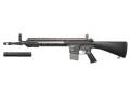 MARKSMAN MK12 Mod0 SPR Gen2 GBBR (JP version)