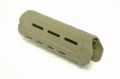 MAGPUL PTS MOE Handguard
