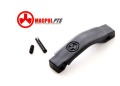 MAGPUL PTS MOE Trigger Guard for WA M4 GBB