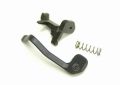 MAGPUL PTS B.A.D.Lever - For WA M4