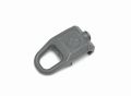 MAGPUL PTS RSA