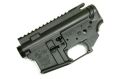 INOKATSU WA M4用 Colt Defence レシーバー