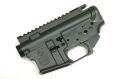 INOKATSU WA M4用 M4A1レシーバー
