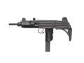 NorthEast UZI/MP2A1 SMG GBB