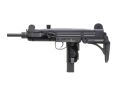 NorthEast UZI/MP2A1 SMG GBB (CO2 version)