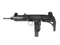NorthEast UZI-VN SMG GBB (Late model/CO2 version)