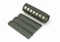 VFC KAC type SOPMOD M4 Carbine RIS