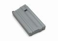 ProWin GI 20 25rd Gas Magazine for WA GBB M4 (Version 2)