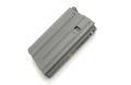 ProWin GI 20 25rd Gas Magazine for WA GBB M4 (Version 1)