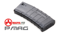 Magpul PTS PMAG 30 Rounds Magazine Box Set