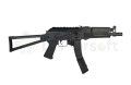 LCT PP-19-01 Vityaz SMG AEG