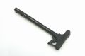 PRIME SPR Type Cocking Handle for Systema PTW & Prime WA M4