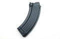 Prowin GHK AKM GBBマガジン