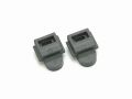 PROWIN Gas Route Bucking for Inokatsu (Pack of 2)