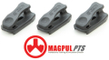 SAA Magpul PTS PMAG Ranger