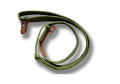 Real Sword RS 56 Gun Sling (For Type56 / AK Series)