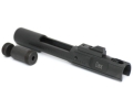 Z-parts スチールボルトキャリア・VFC HK416 GBB