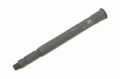 :Z-parts スチールアウターバレル "10"・VFC HK416