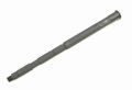 Z-parts スチールアウターバレル"14.5"・VFC HK416 GBB