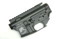 INOKATSU WA M4用 SR-16レシーバー