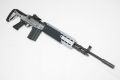 RA-TECH Custome WE M14 EBR GBB -SV LV.2