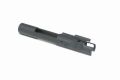 RA-TECH Aluminium 7075 bolt carrier (For prime receiver)