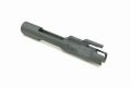 RA-TECH Aluminium 7075 bolt carrier