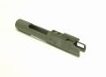 RA-TECH steel bolt carrier