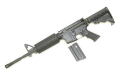RA-TECH M4A1 GBB