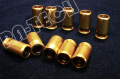 RA-TECH Marushin G21 bullet shell