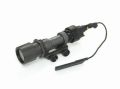 レプリカ M951タイプ コンバットライト