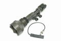 レプリカ M971タイプ コンバットライト