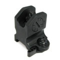 KingArms Tactical QD Rear Sight